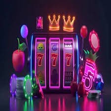 kingbeet