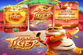 kingbeet