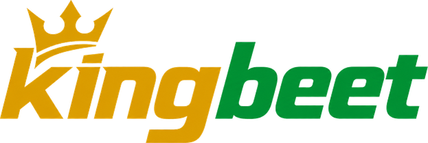 KingBeet